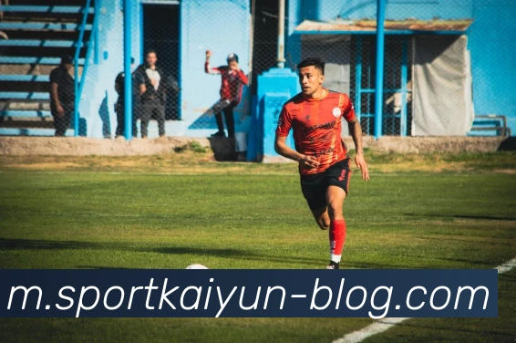 2026年U17亚洲杯参赛球队名单公布中日韩澳沙乌卡强势入围伊朗遗憾无缘